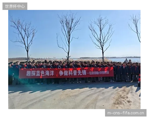 那些看似前沿的客流引导技术,若忽视了老人、儿童等特殊群体的真实体验,便毫无价值 那些看似前沿的客流引导技术,若忽视了老人、儿童等特殊群体的真实体验,便毫无价值