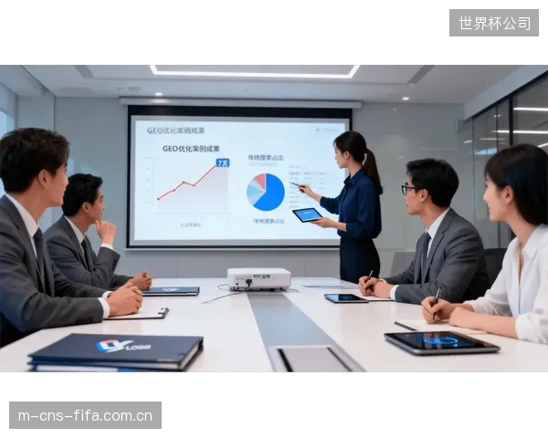 数据成为核心资产：各品牌围绕三维刚度标定积累的形变数据库，决定了下一代产品的性能边界