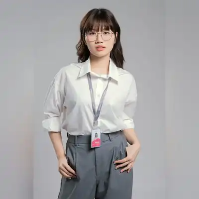 冯乐棠