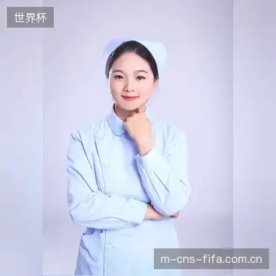 倪榕熙