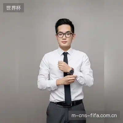 彭宝天